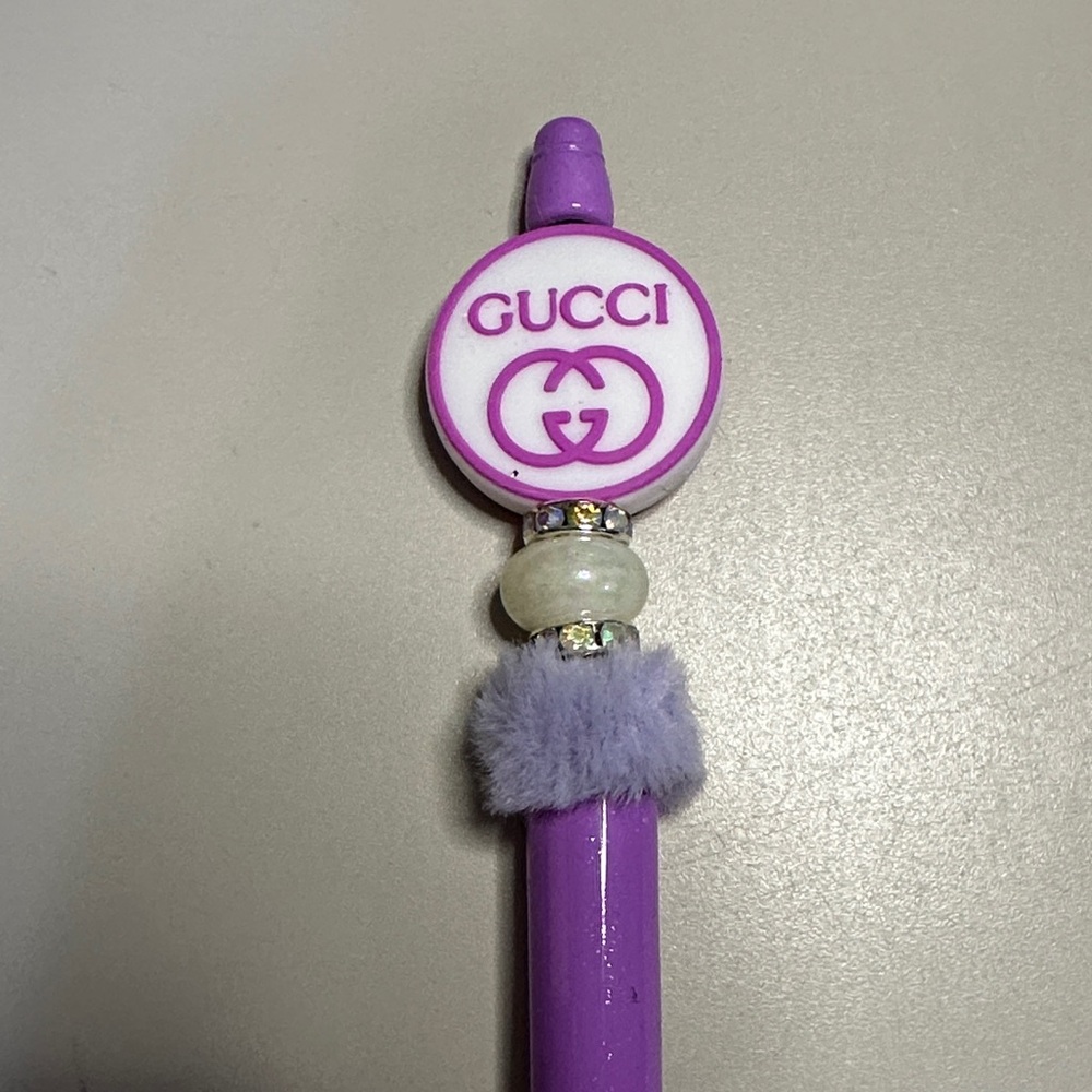 Handmade  Pen